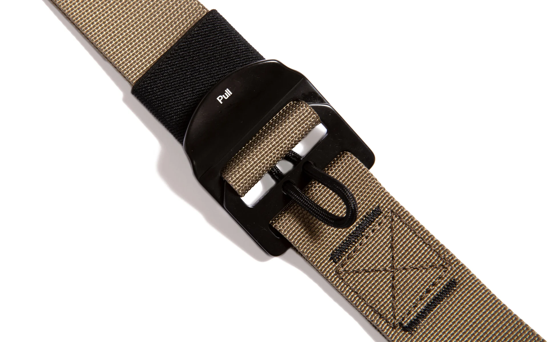 TRX Suspension Trainers™ - Image 17