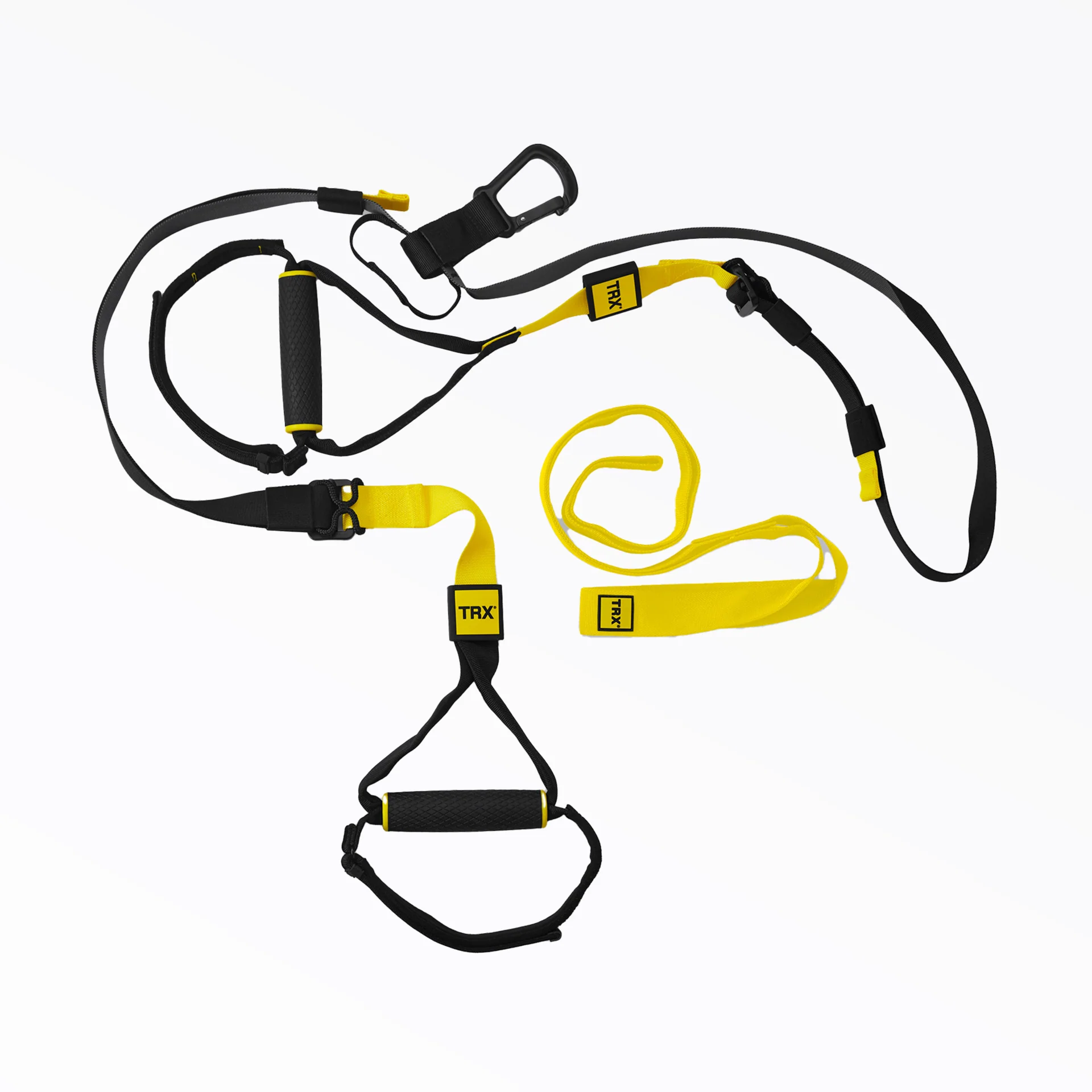 TRX Suspension Trainers™ - Image 4