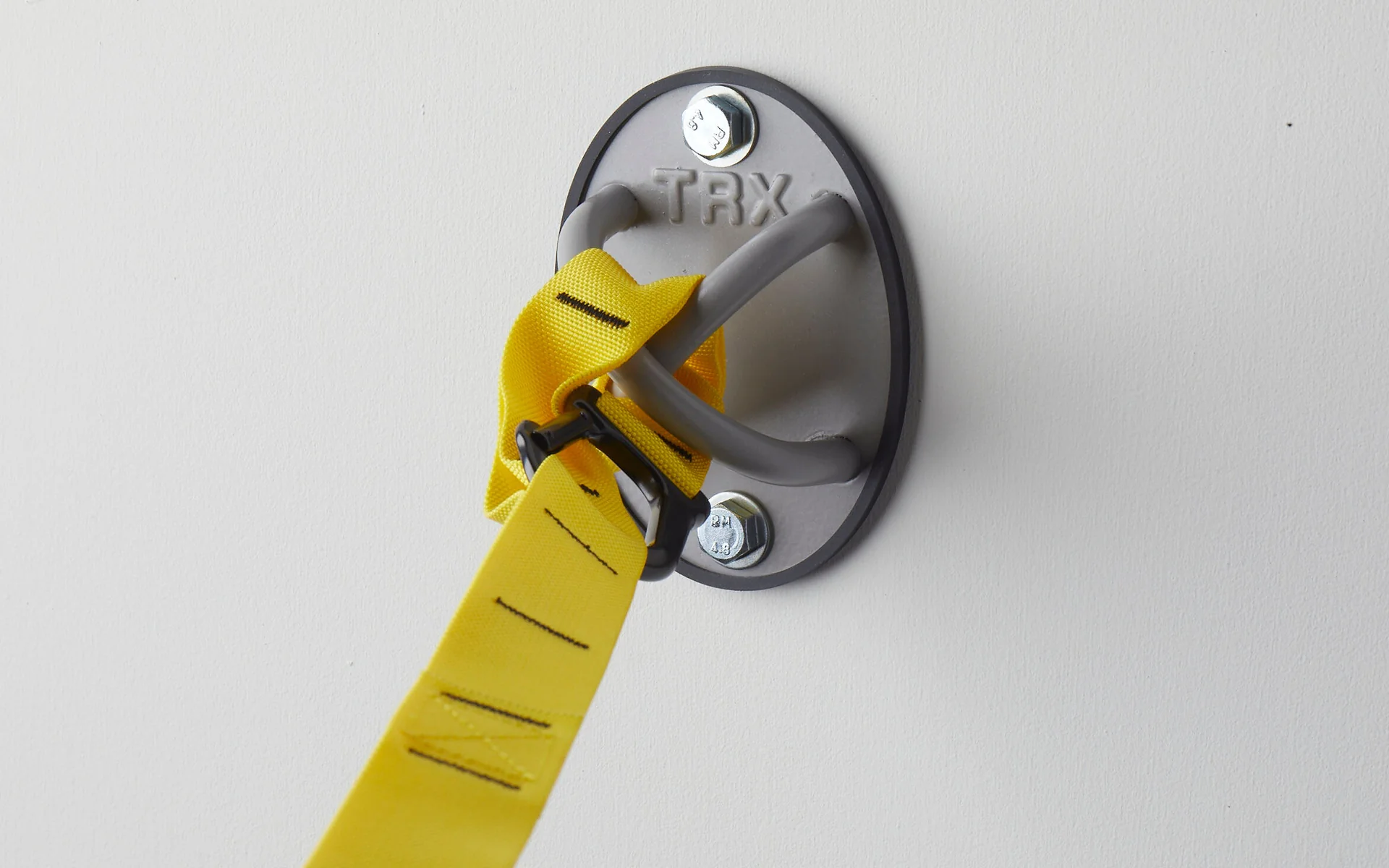 TRX X-Mount® - Image 2
