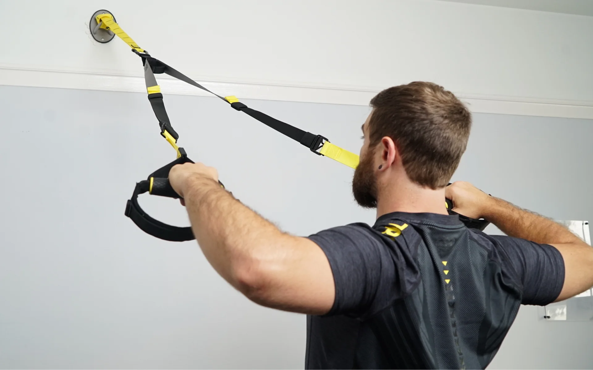 TRX X-Mount® - Image 3
