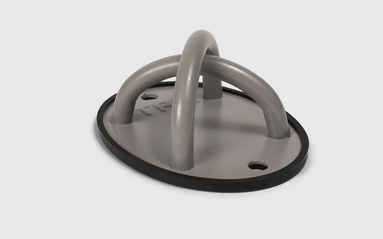 TRX X-Mount® - Image 5