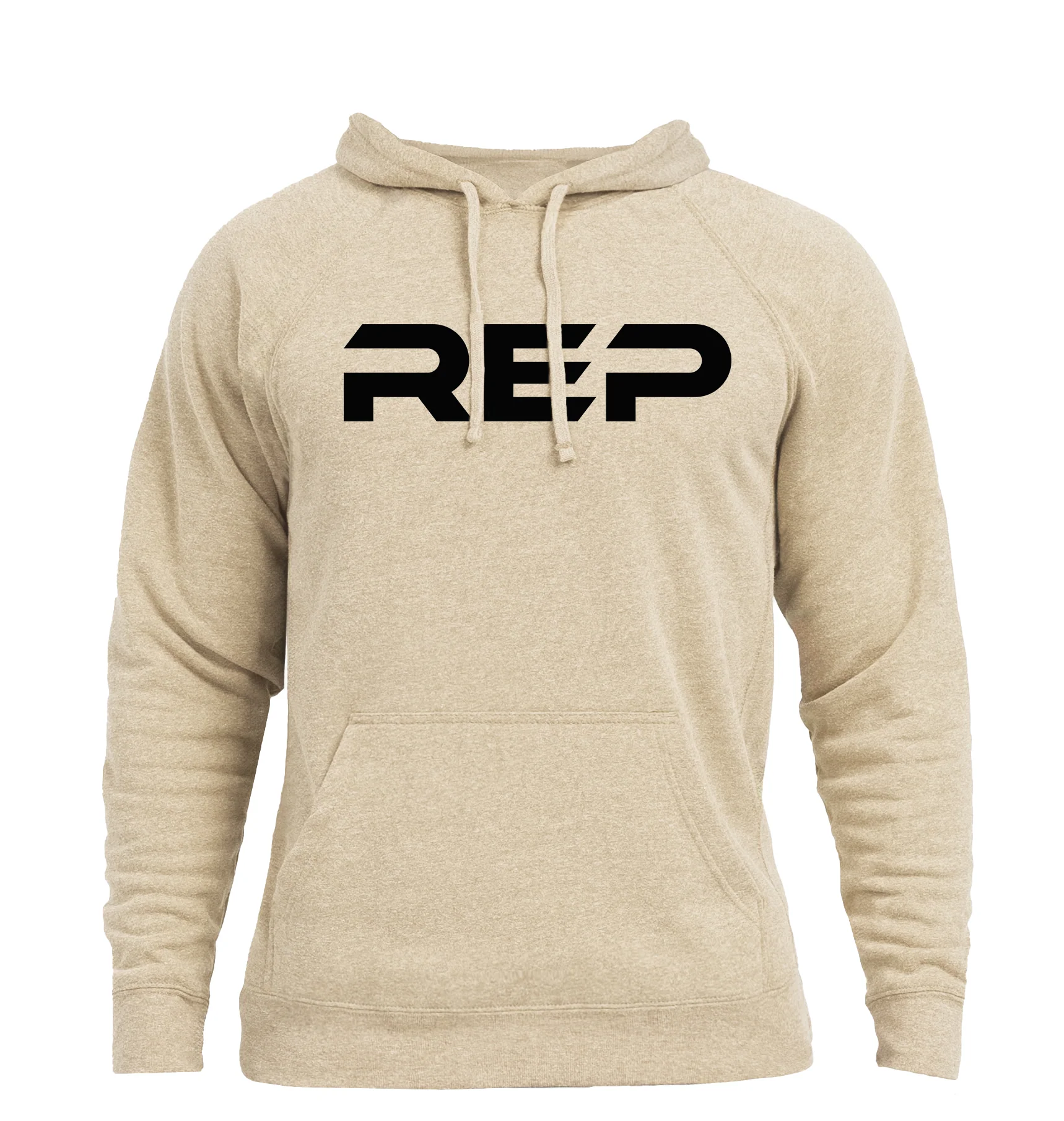 Unisex Daily Driver 2.0 Pull Over Hoodie - Image 3