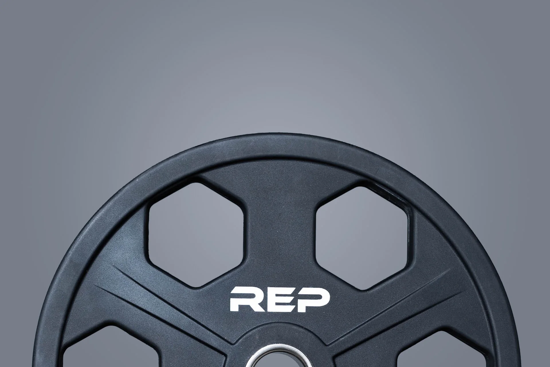 Equalizer™ - Urethane-Coated Plate Sets - Image 2