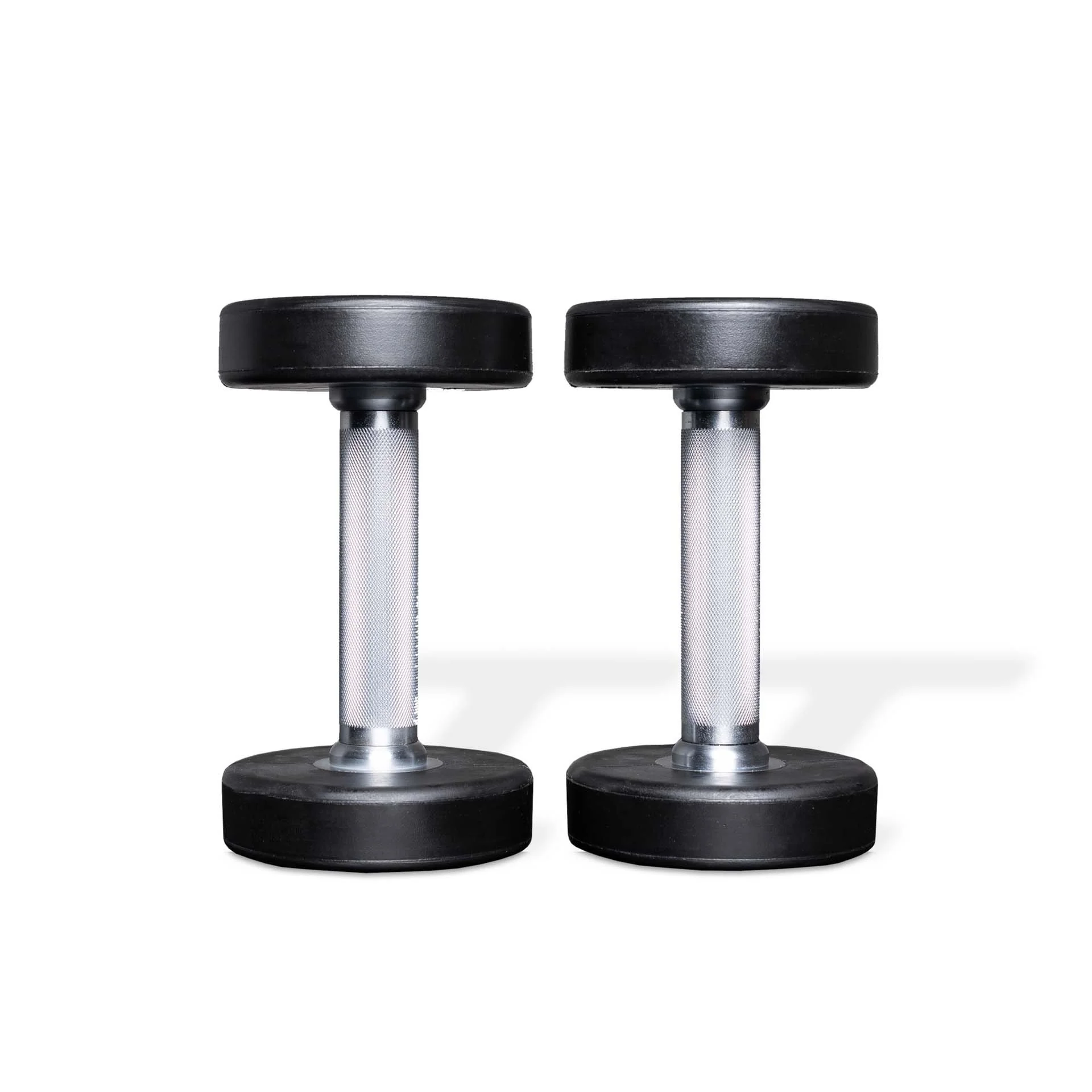 Urethane Dumbbells (LB) - Image 13