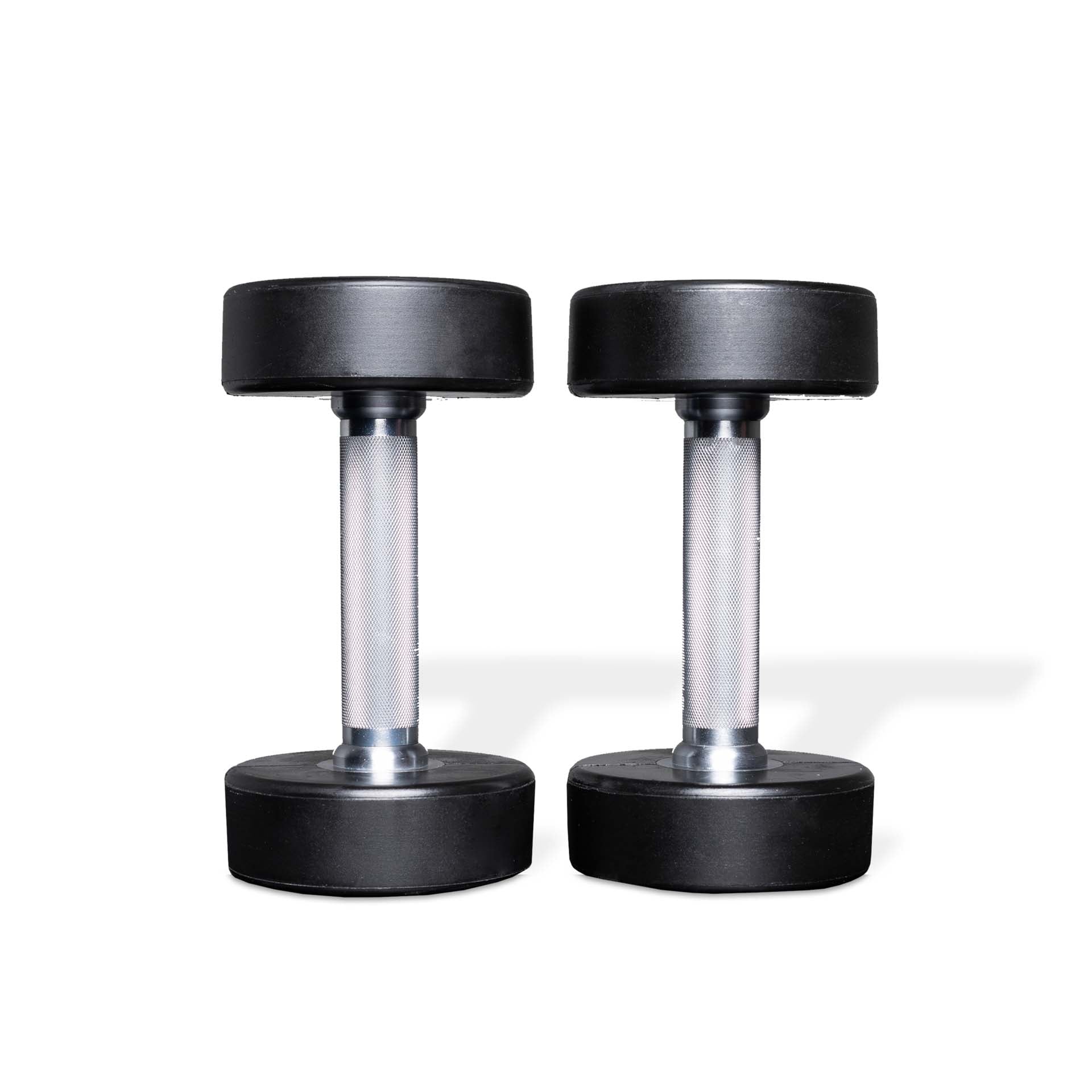 Urethane Dumbbells (LB) - Image 14