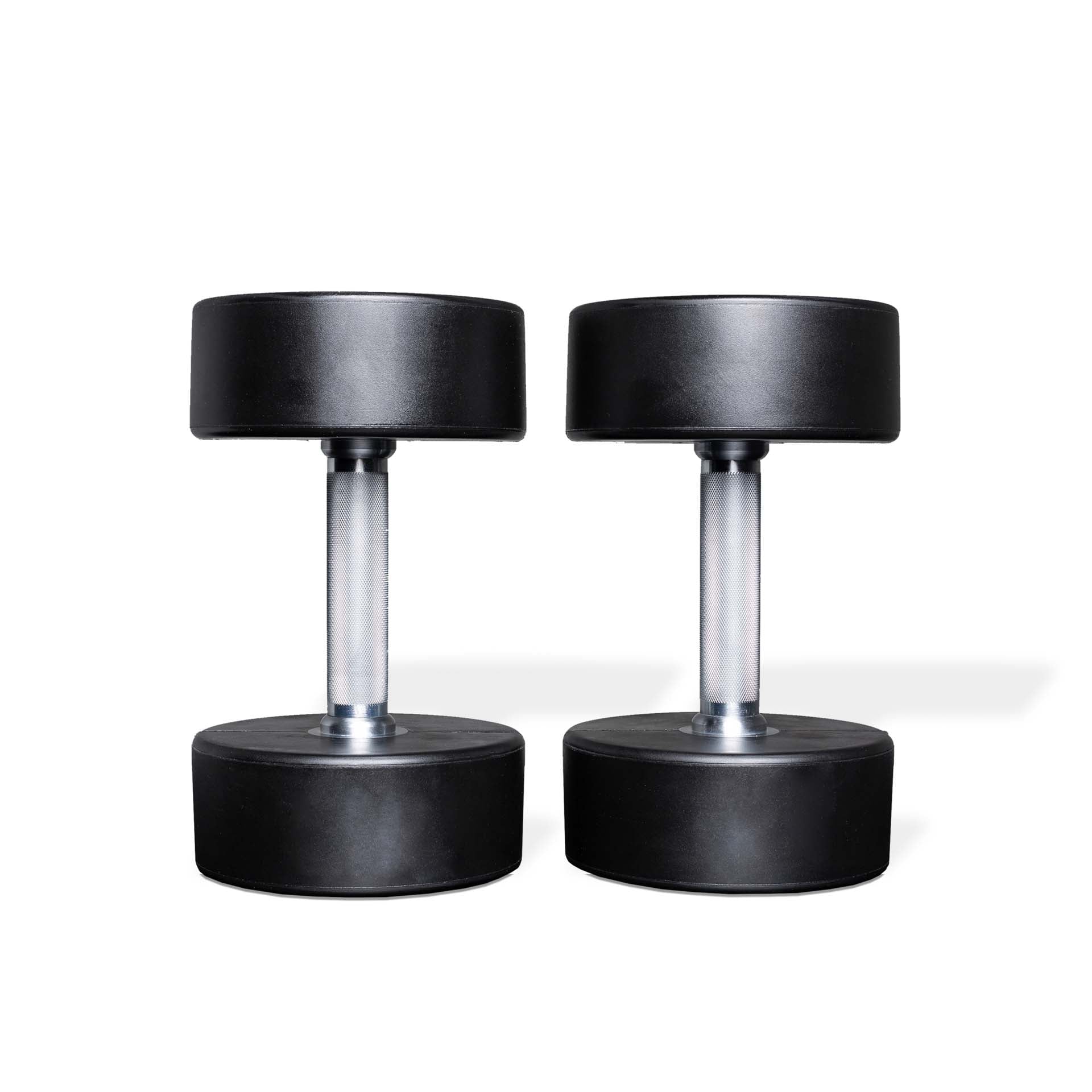 Urethane Dumbbells (LB) - Image 20