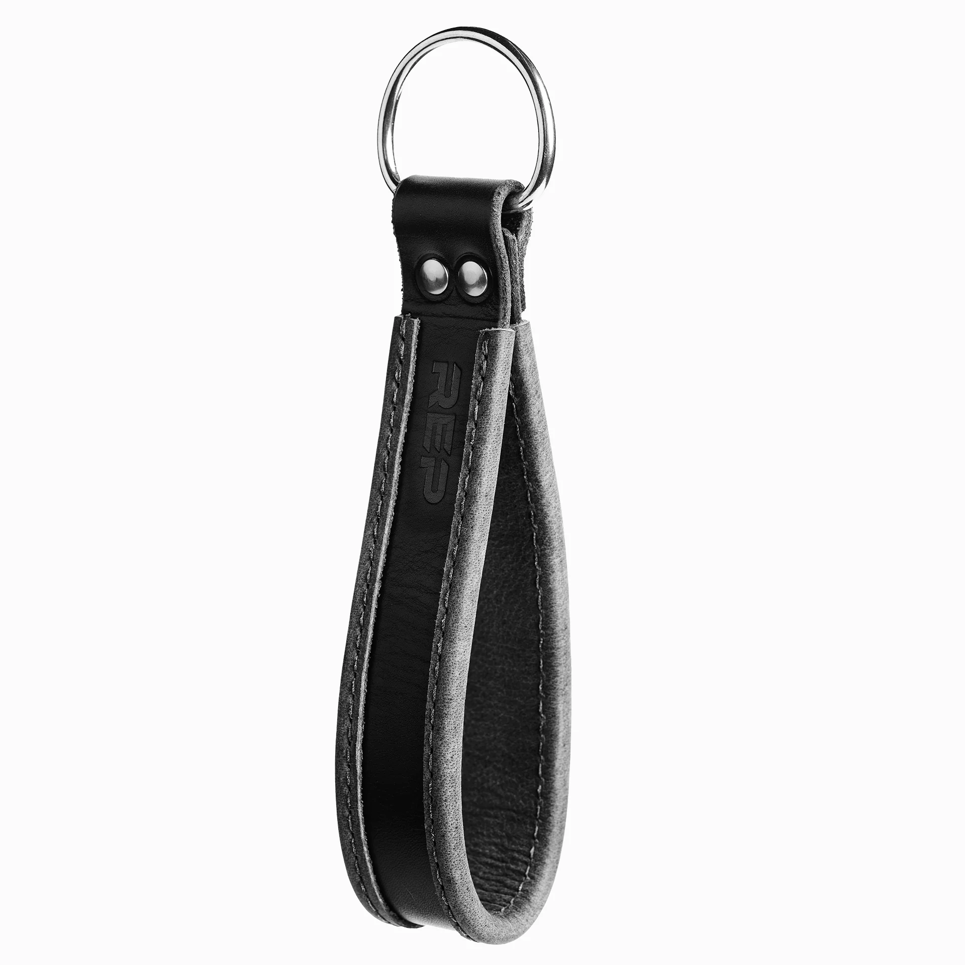 REP® USA Leather Single Handle Cable Attachment - Image 10