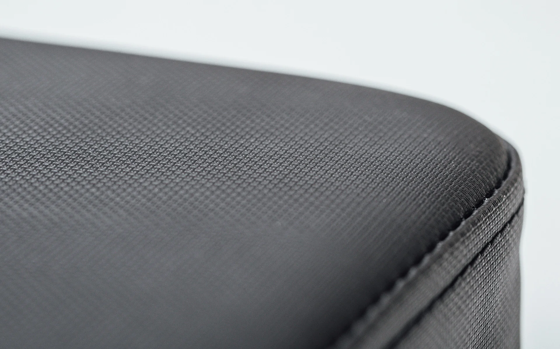 Utility Seat - Image 27