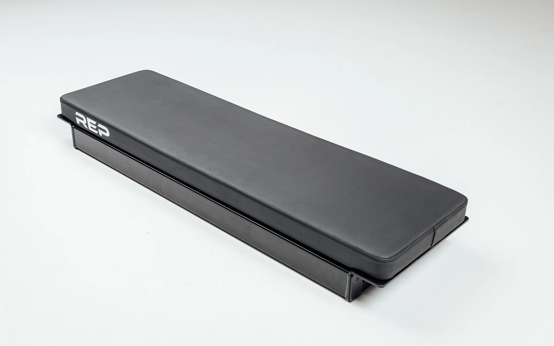 Utility Seat Pad - Image 3