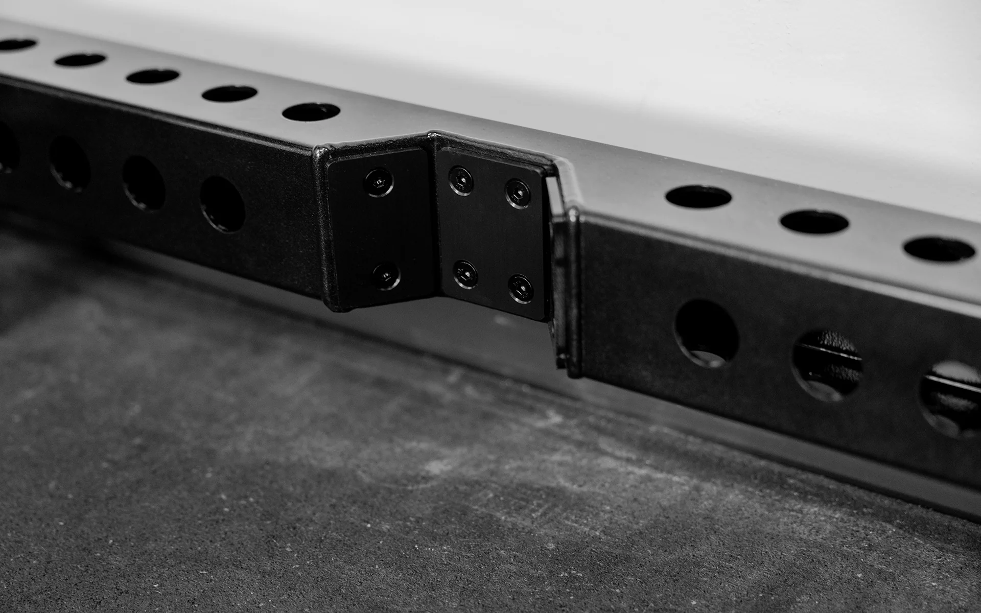 Athena® - Wall-Mounted Builder - Image 13
