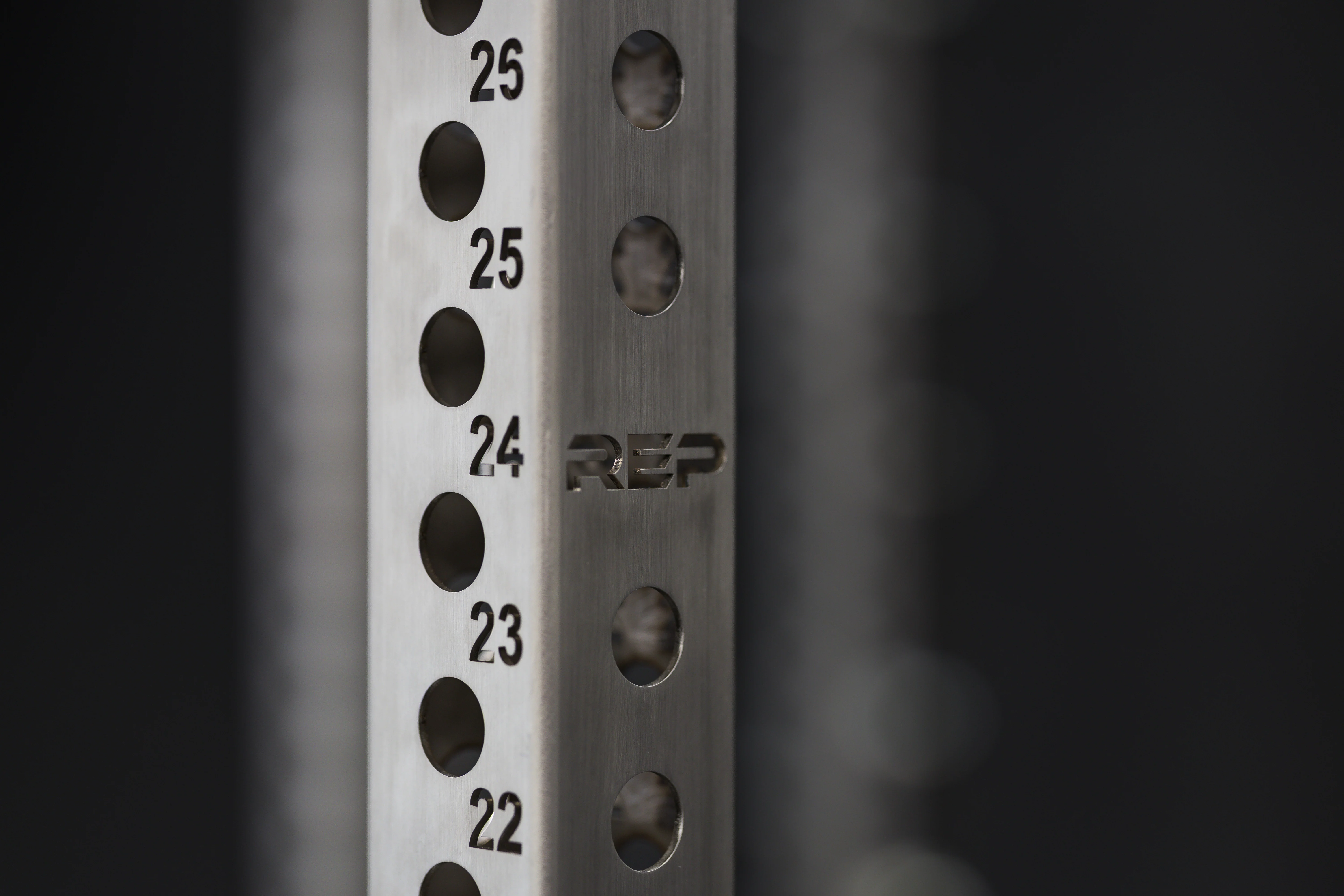 Athena® - Wall-Mounted Builder - Image 7