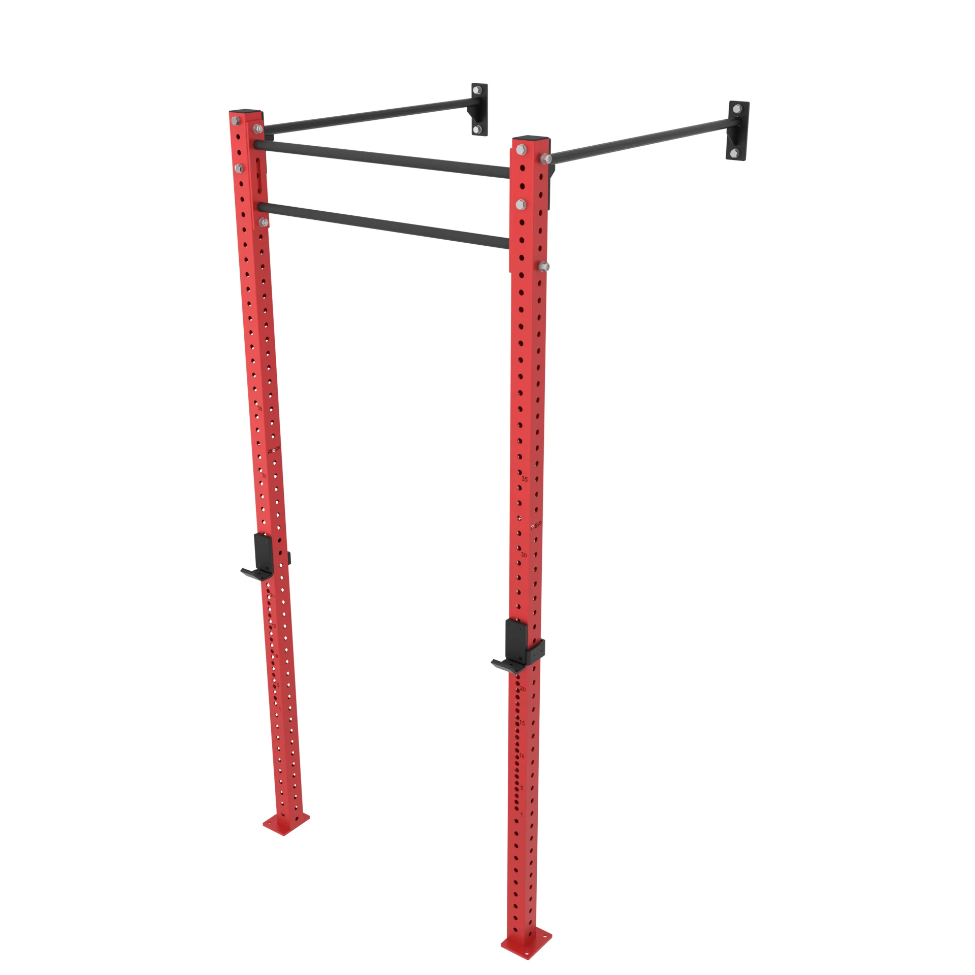 Wall-Mounted Rig (Pre-Selected) - Image 14
