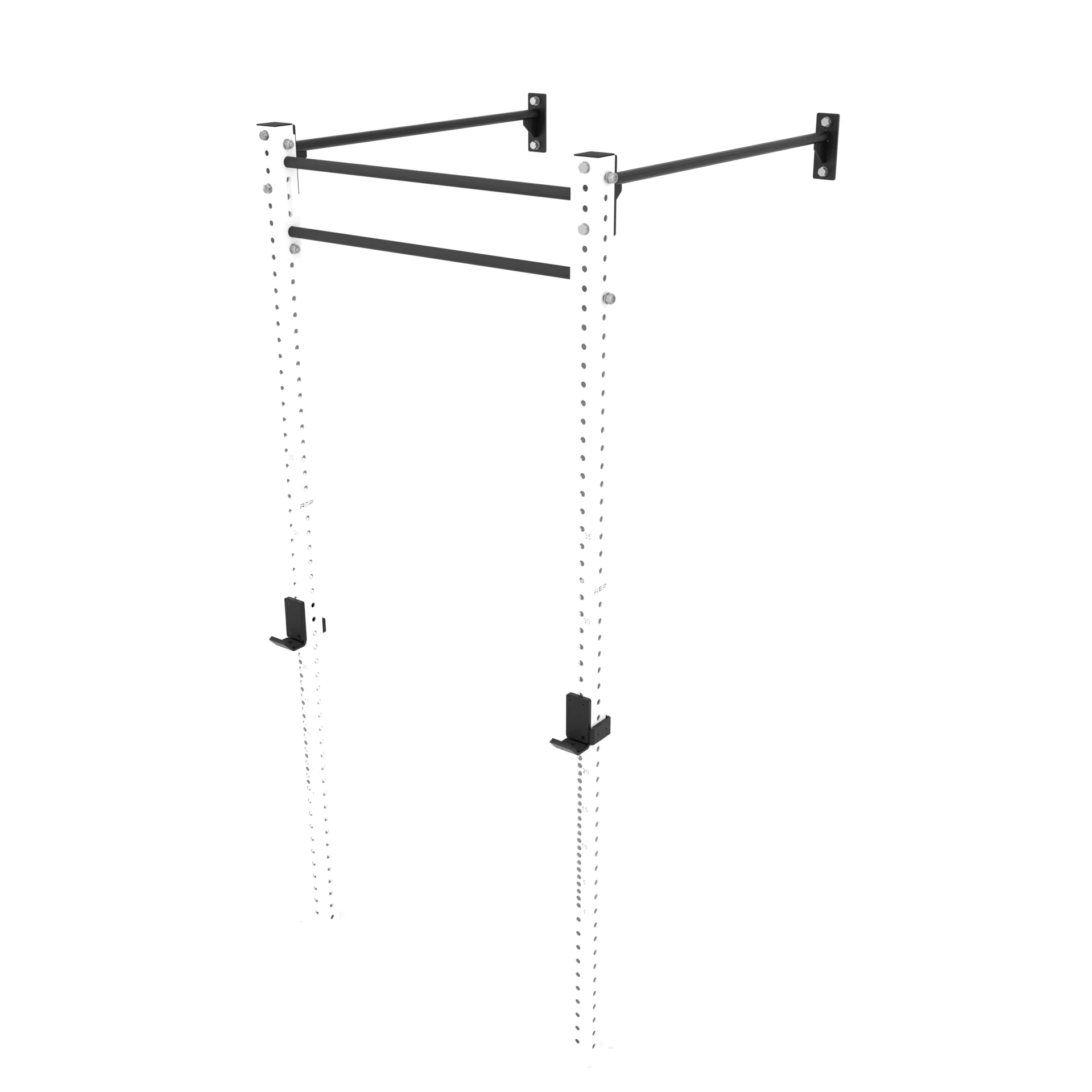 Wall-Mounted Rig (Pre-Selected) - Image 17