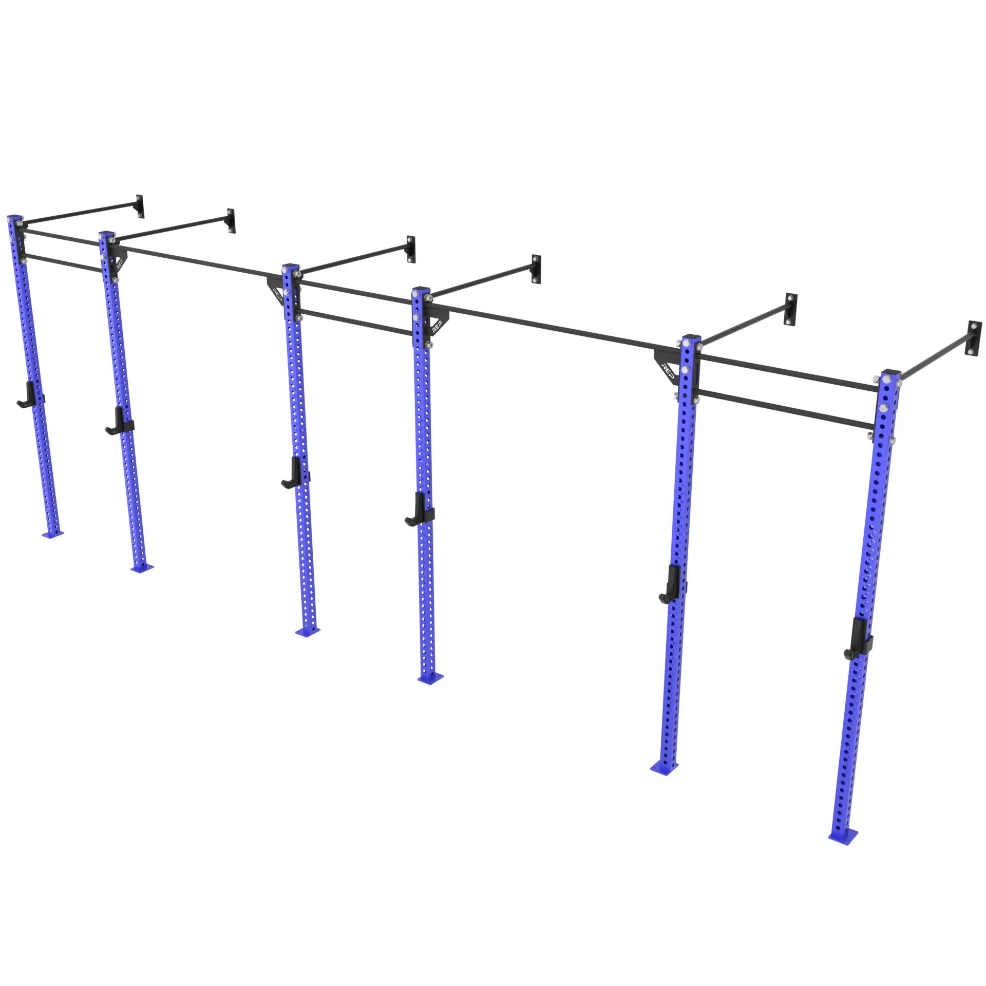 Wall-Mounted Rig (Pre-Selected) - Image 22
