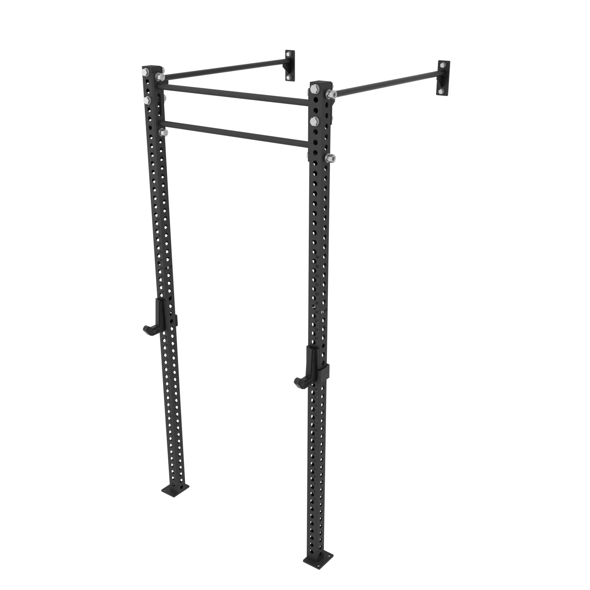 Wall-Mounted Rig (Pre-Selected) - Image 27