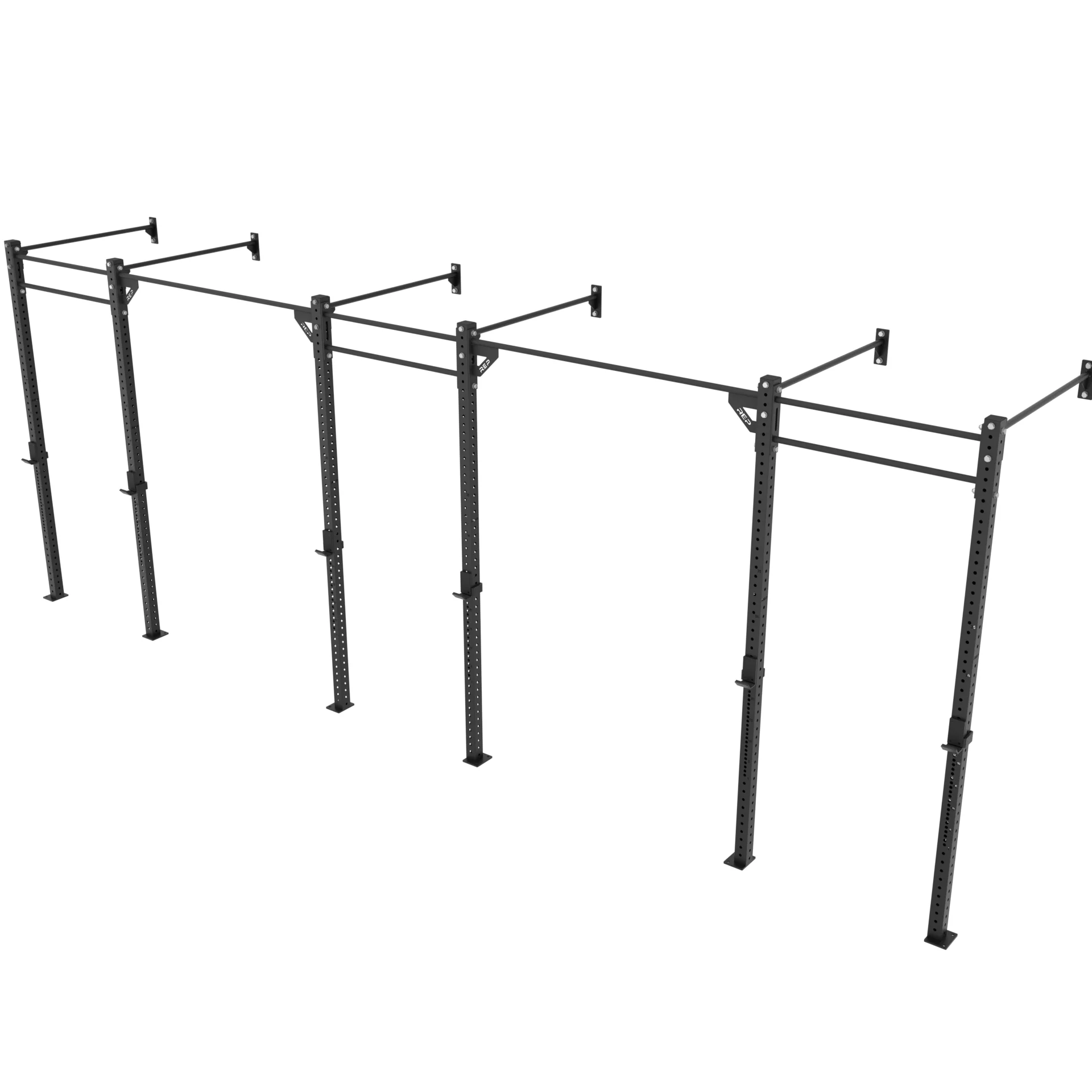 Wall-Mounted Rig (Pre-Selected) - Image 3