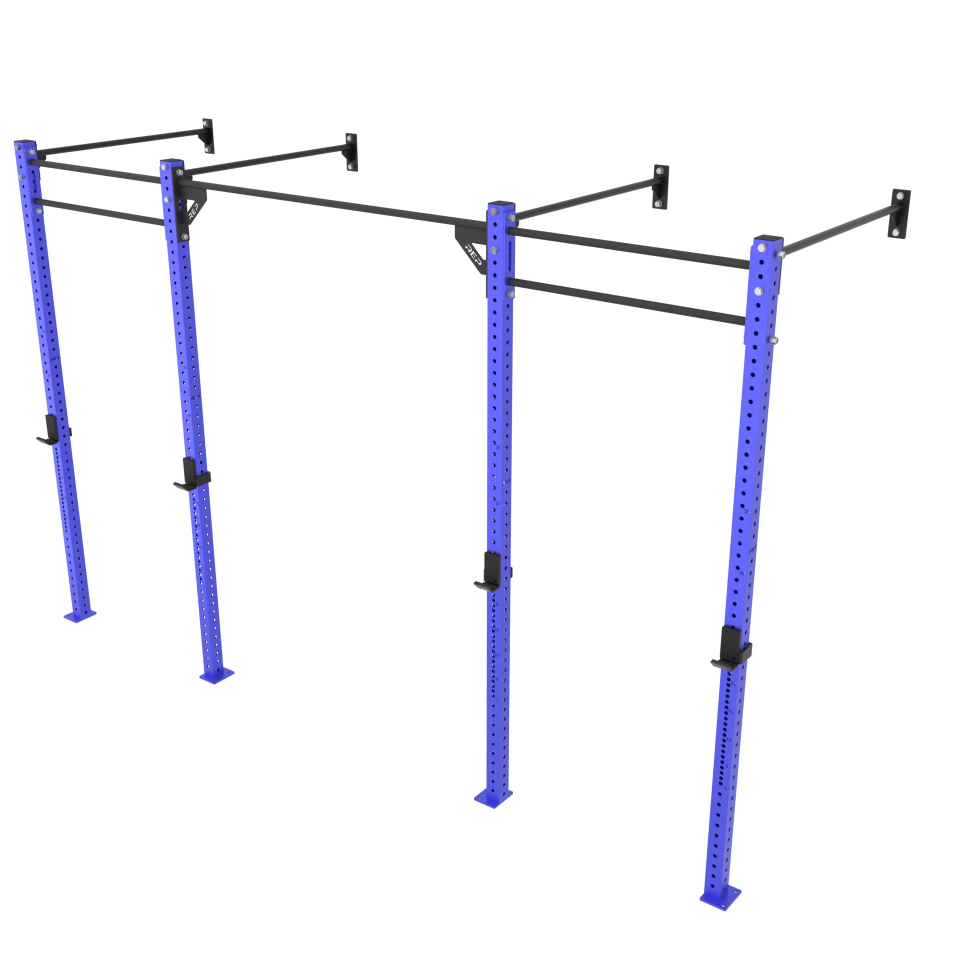 Wall-Mounted Rig (Pre-Selected) - Image 4