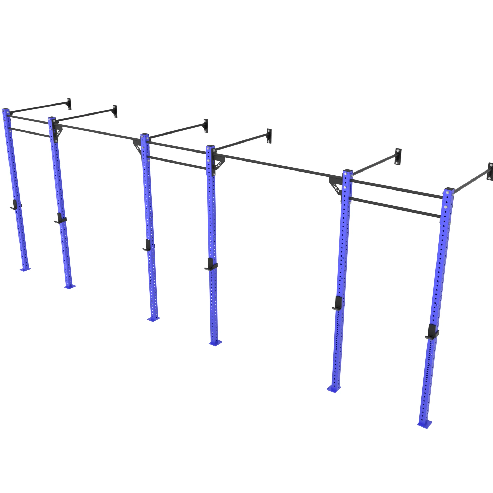 Wall-Mounted Rig (Pre-Selected) - Image 5