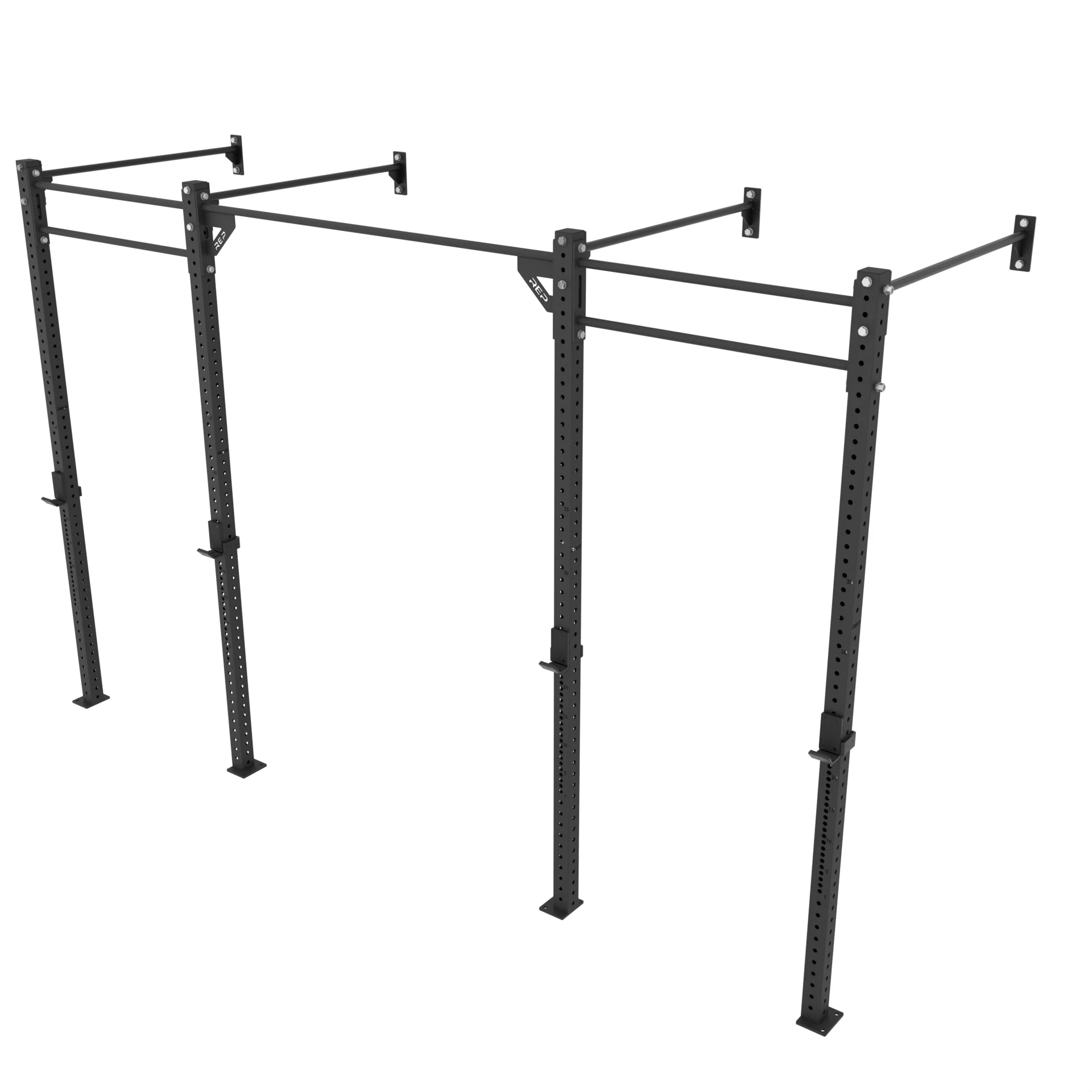 Wall-Mounted Rig (Pre-Selected) - Image 9