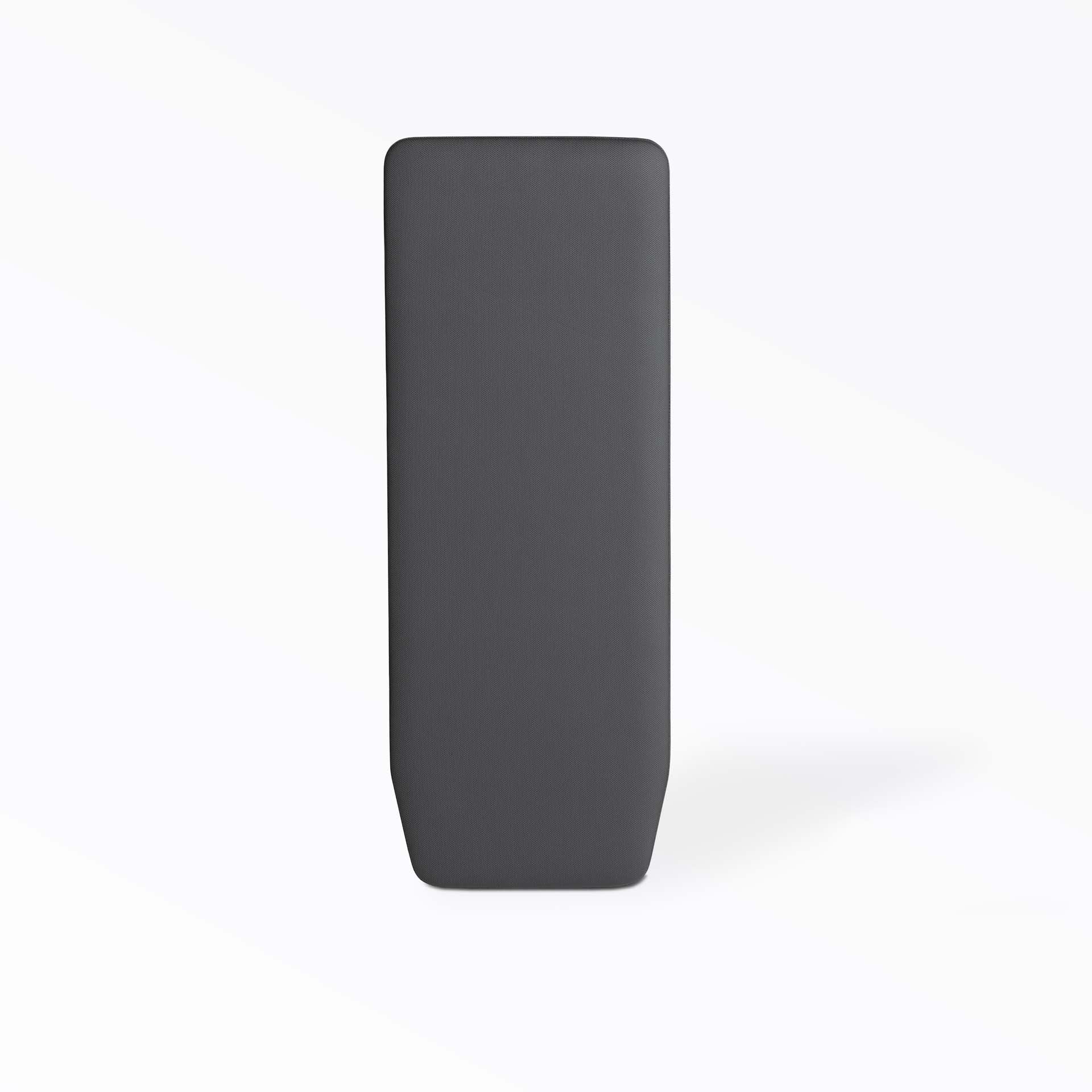 Wide Bench Pads - Image 12