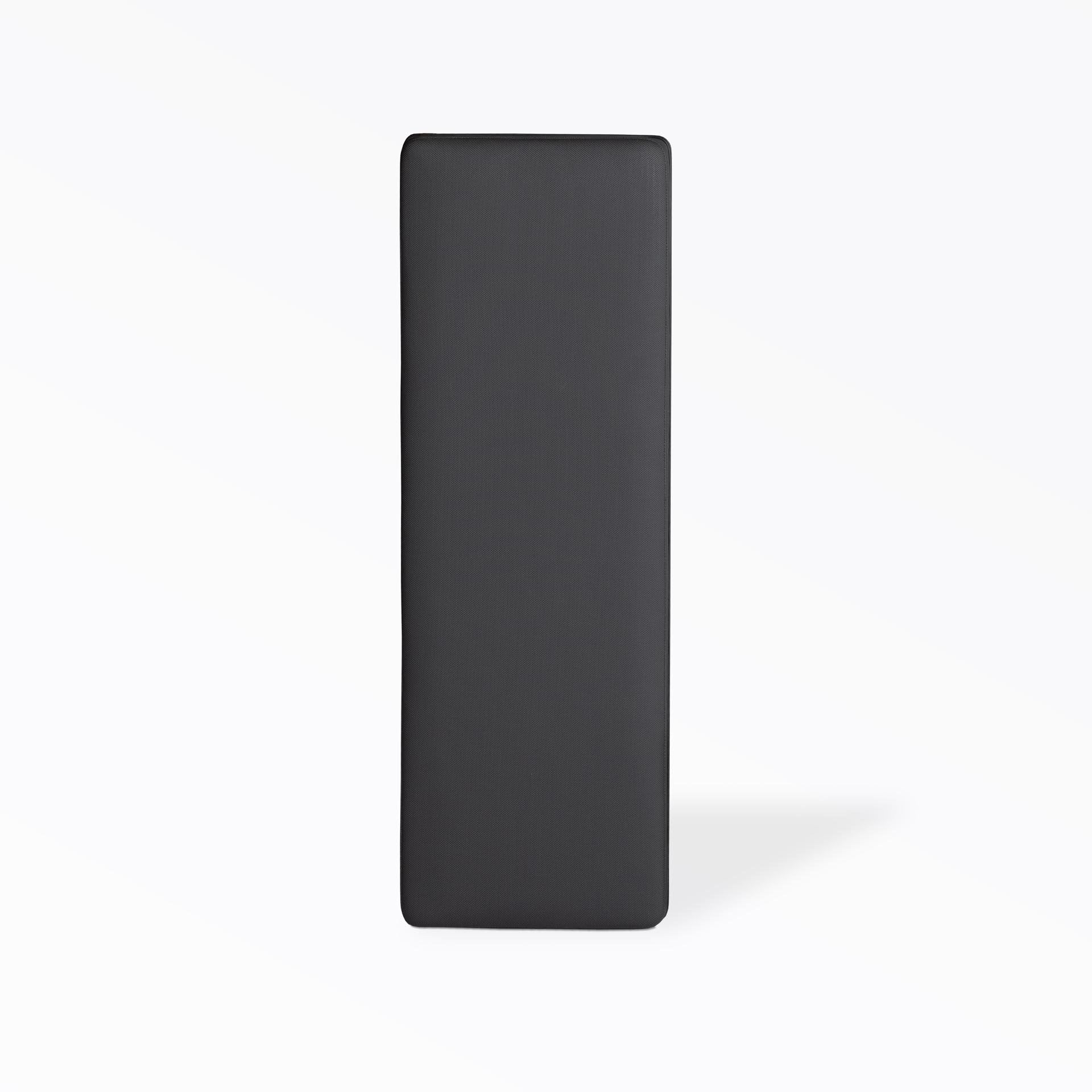 Wide Bench Pads - Image 13