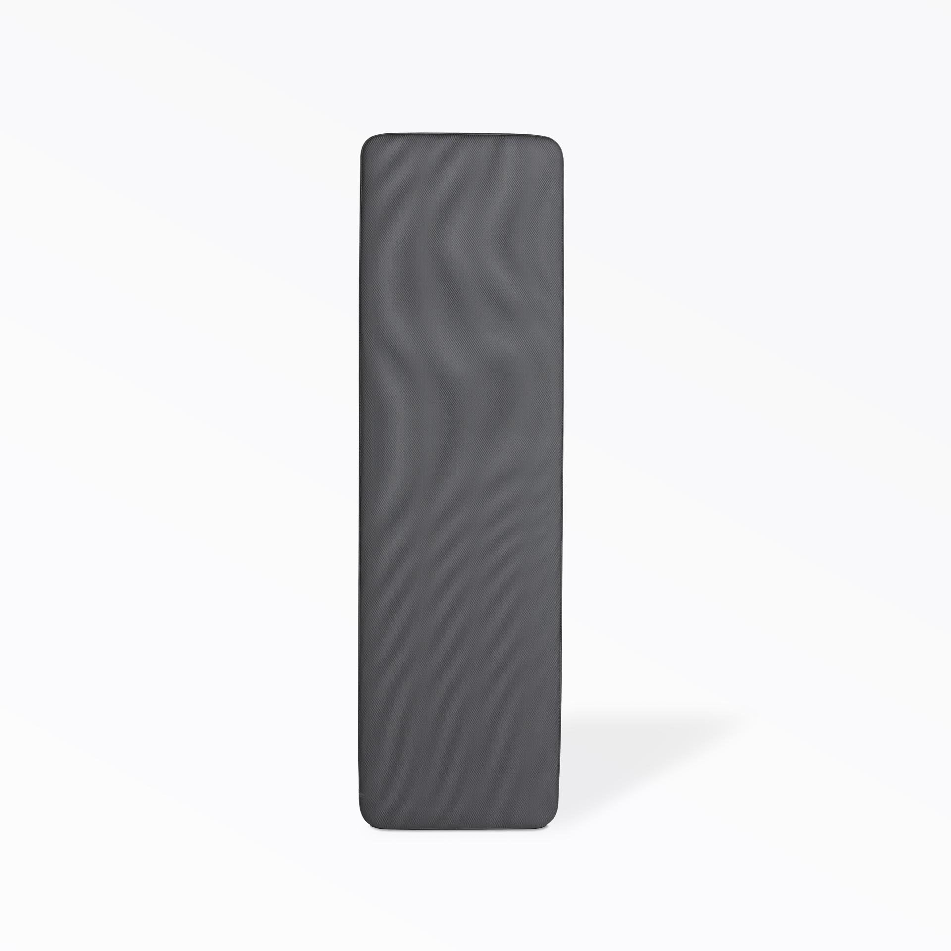 Wide Bench Pads - Image 15