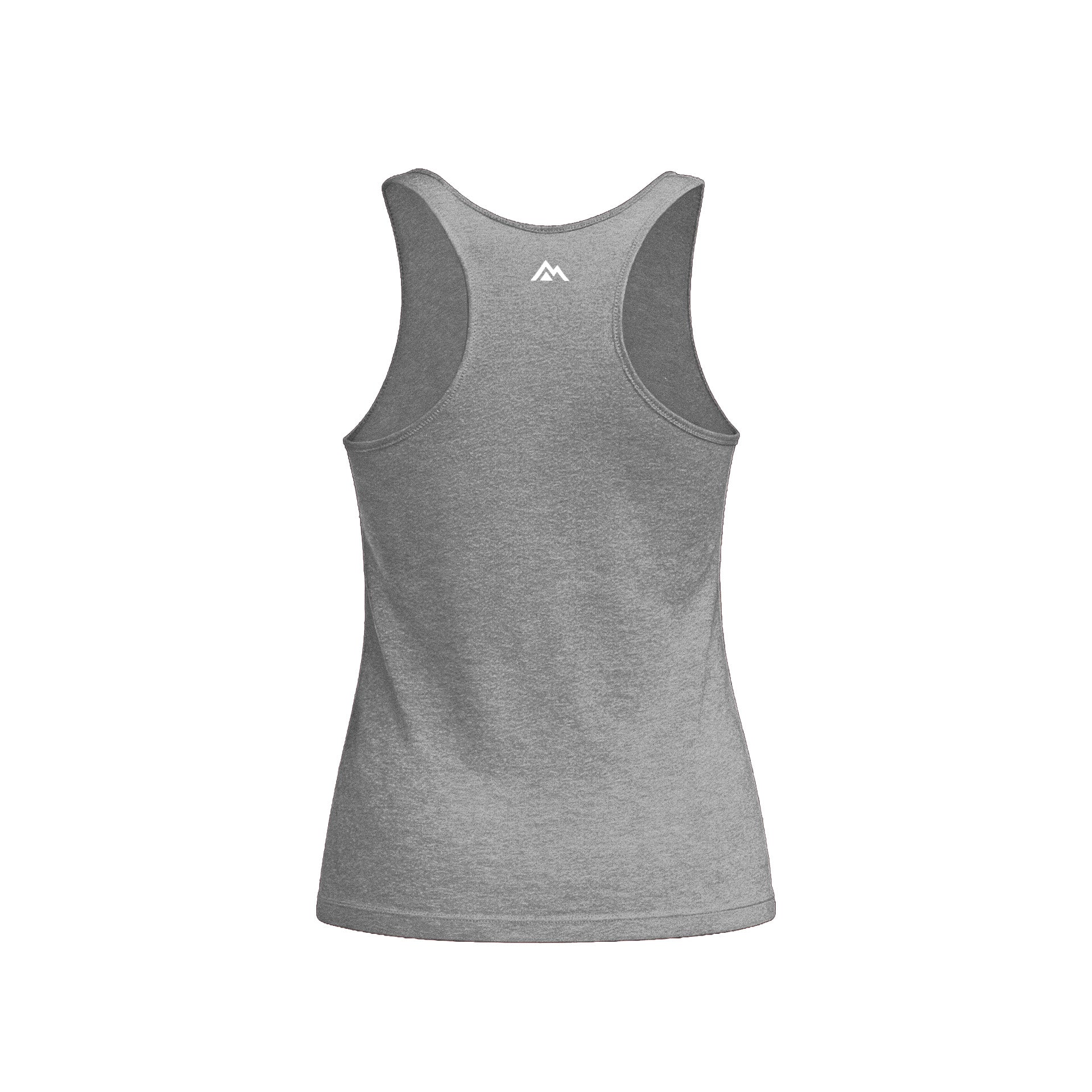 Women’s Rise Tri-Blend Tank - Image 11