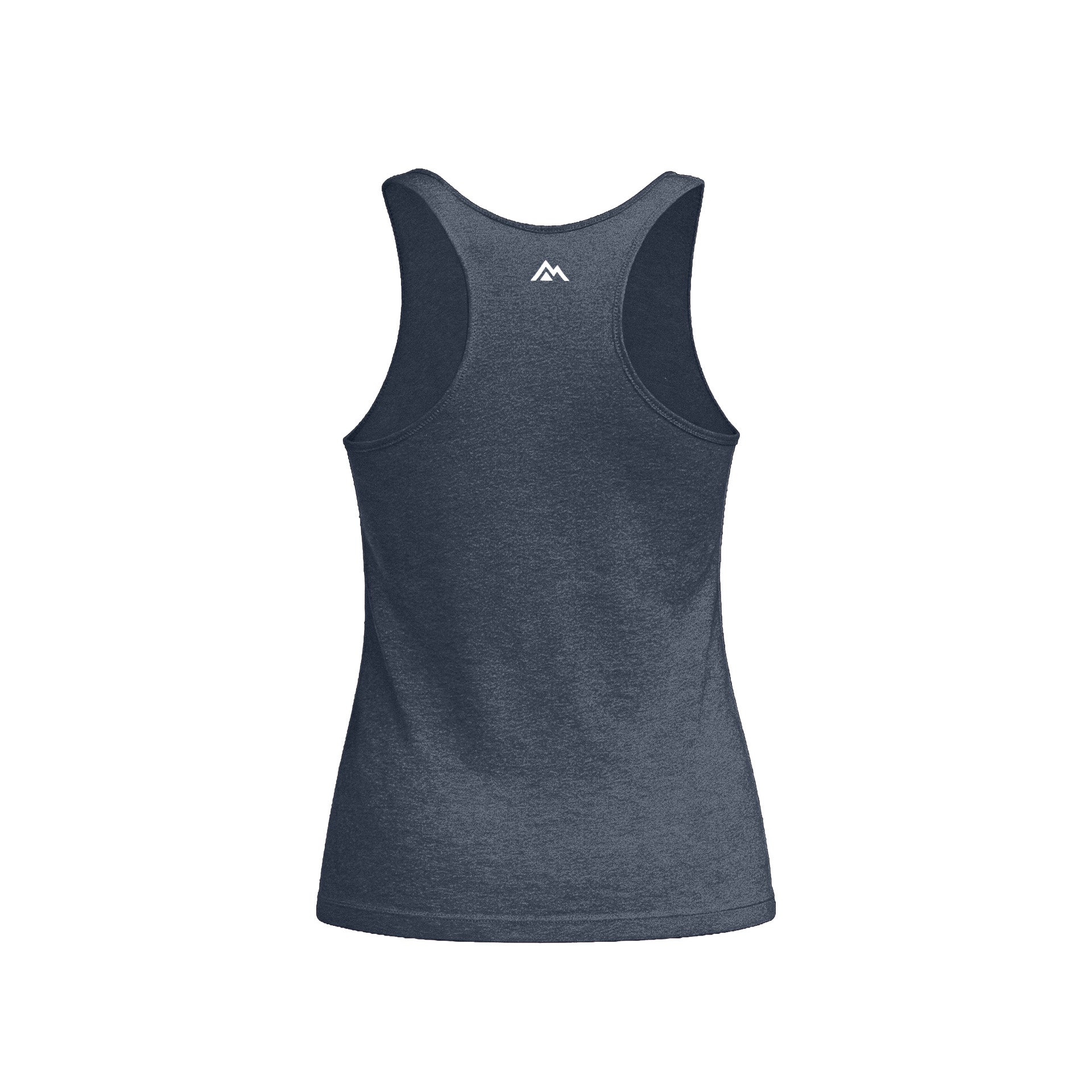 Women’s Rise Tri-Blend Tank - Image 12