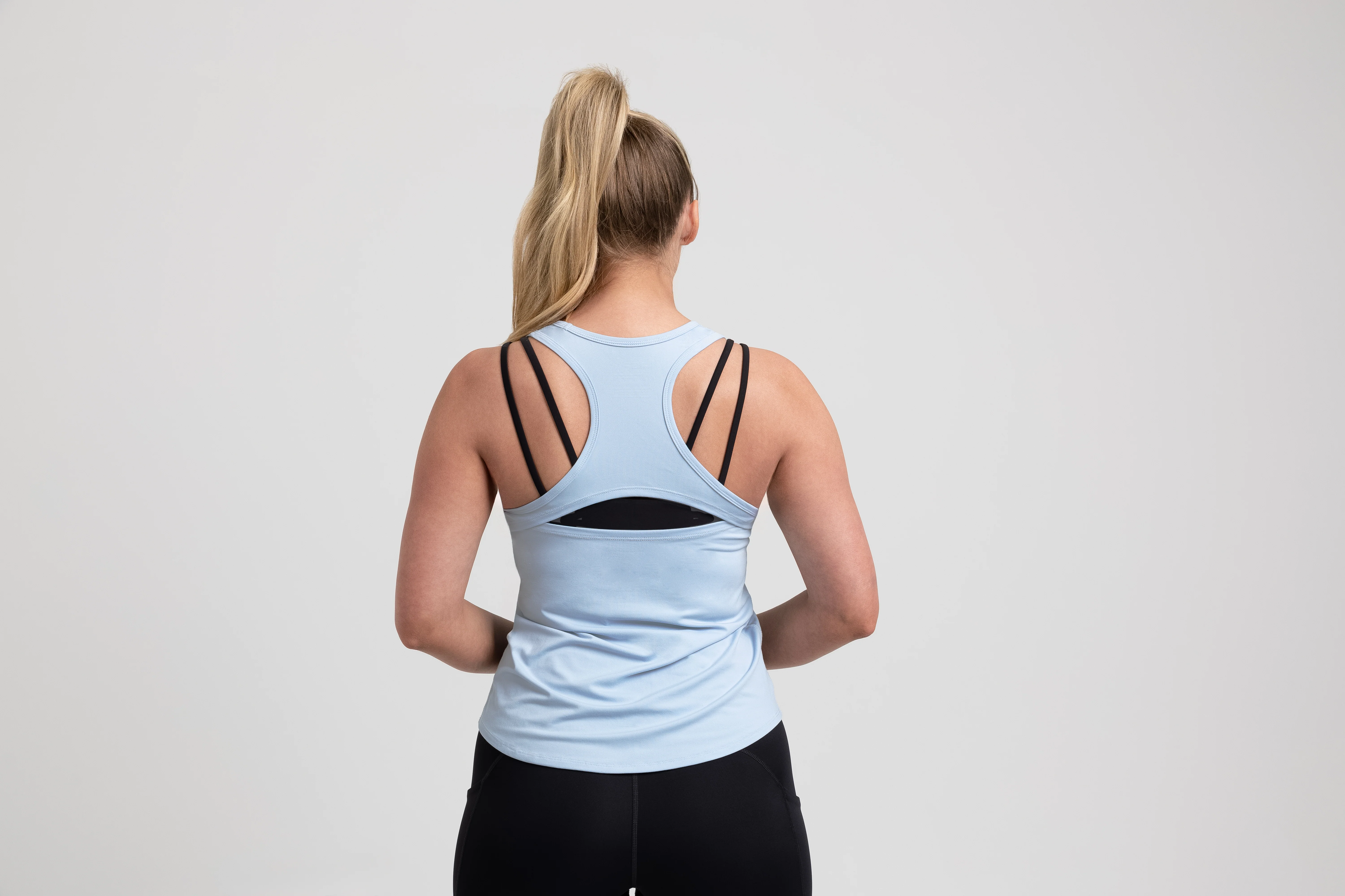 Women’s Clio Tank Top - Image 12