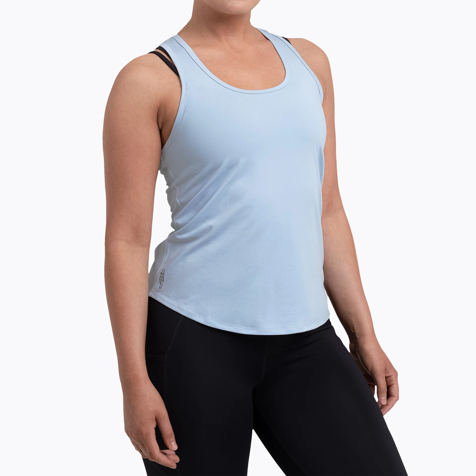 Women’s Clio Tank Top - Image 13