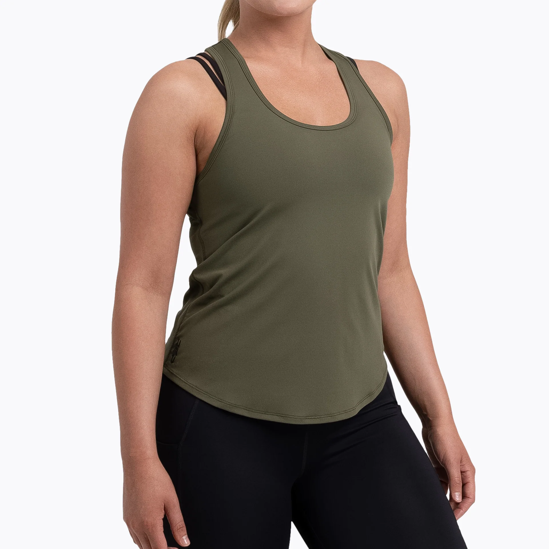 Women’s Clio Tank Top - Image 14