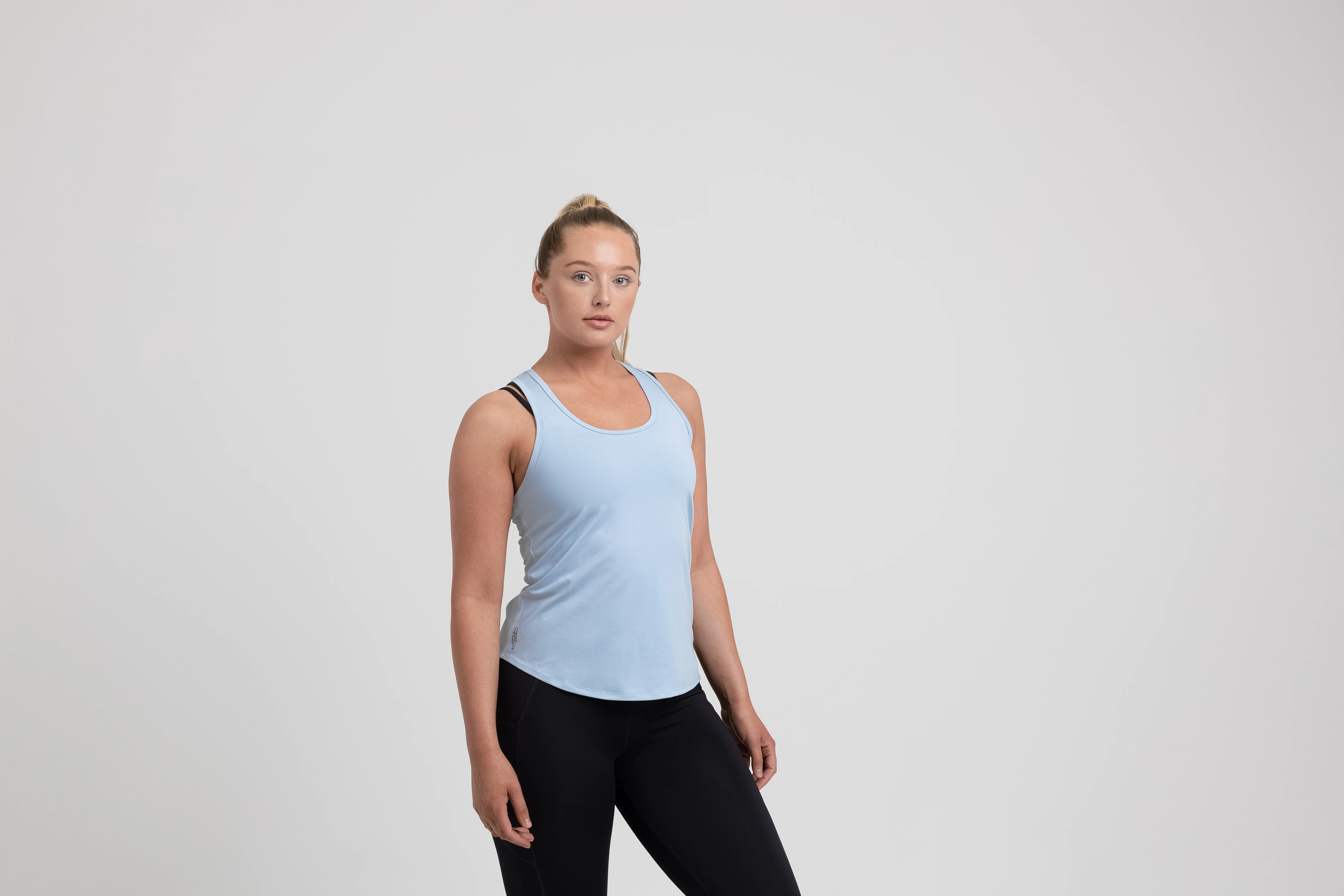 Women’s Clio Tank Top - Image 9