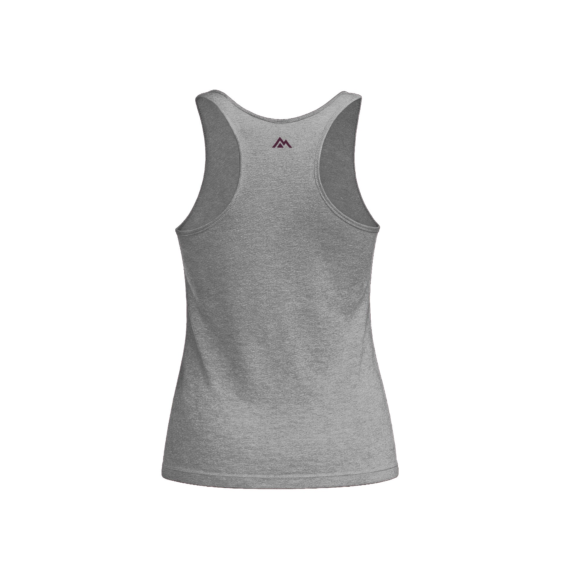 Women's Daily Driver Tri-Blend Tank - Image 10