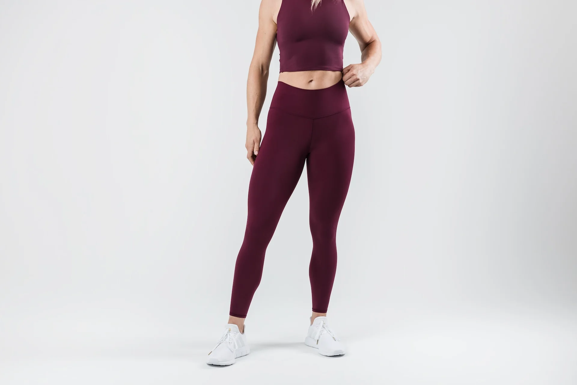 Women's Eos Legging - Image 13