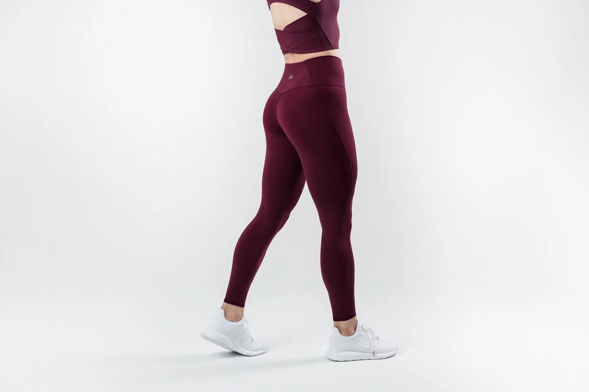 Women's Eos Legging - Image 9