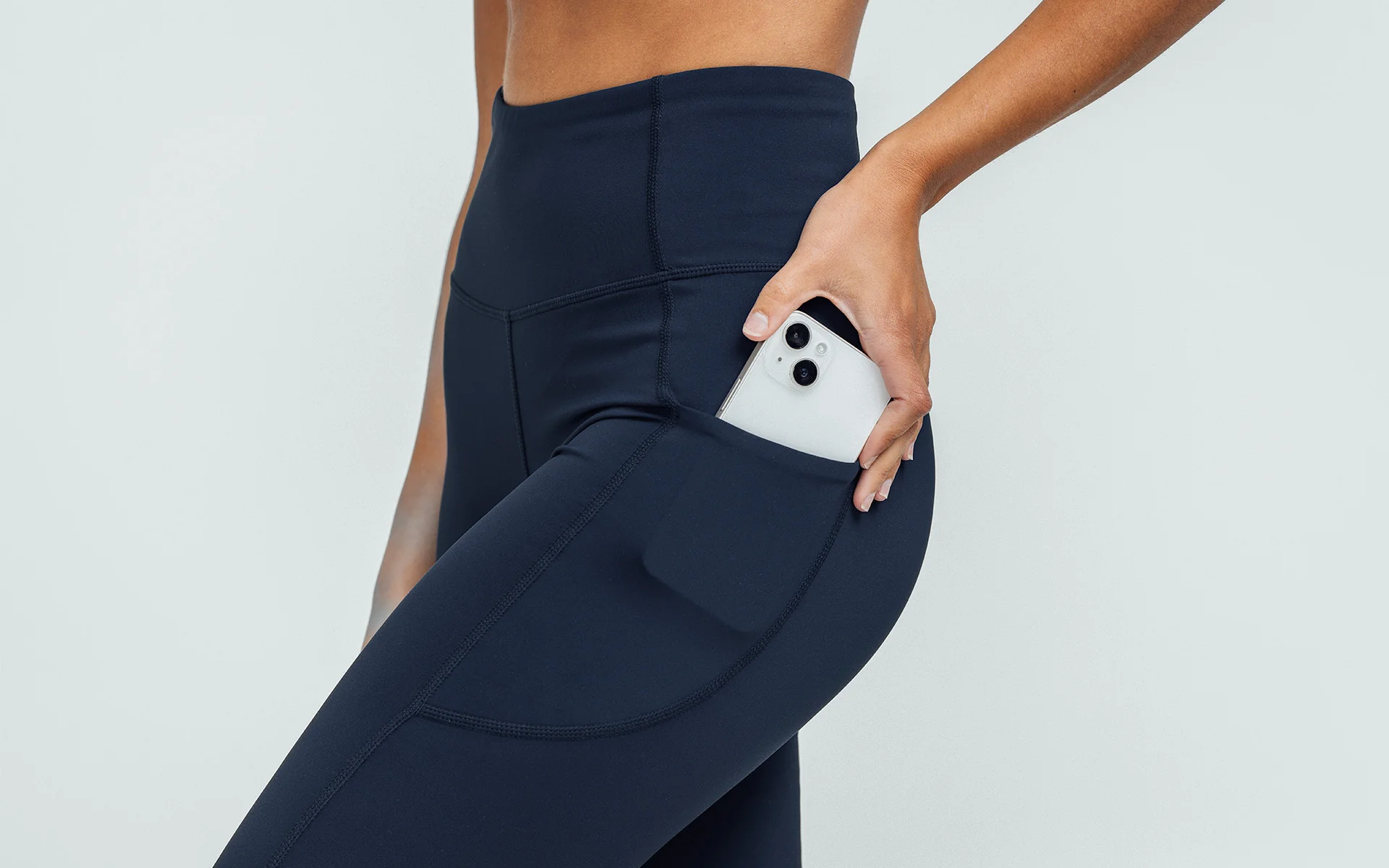 Women’s Hera Legging - Image 3