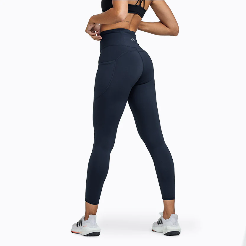 Women’s Hera Legging - Image 9