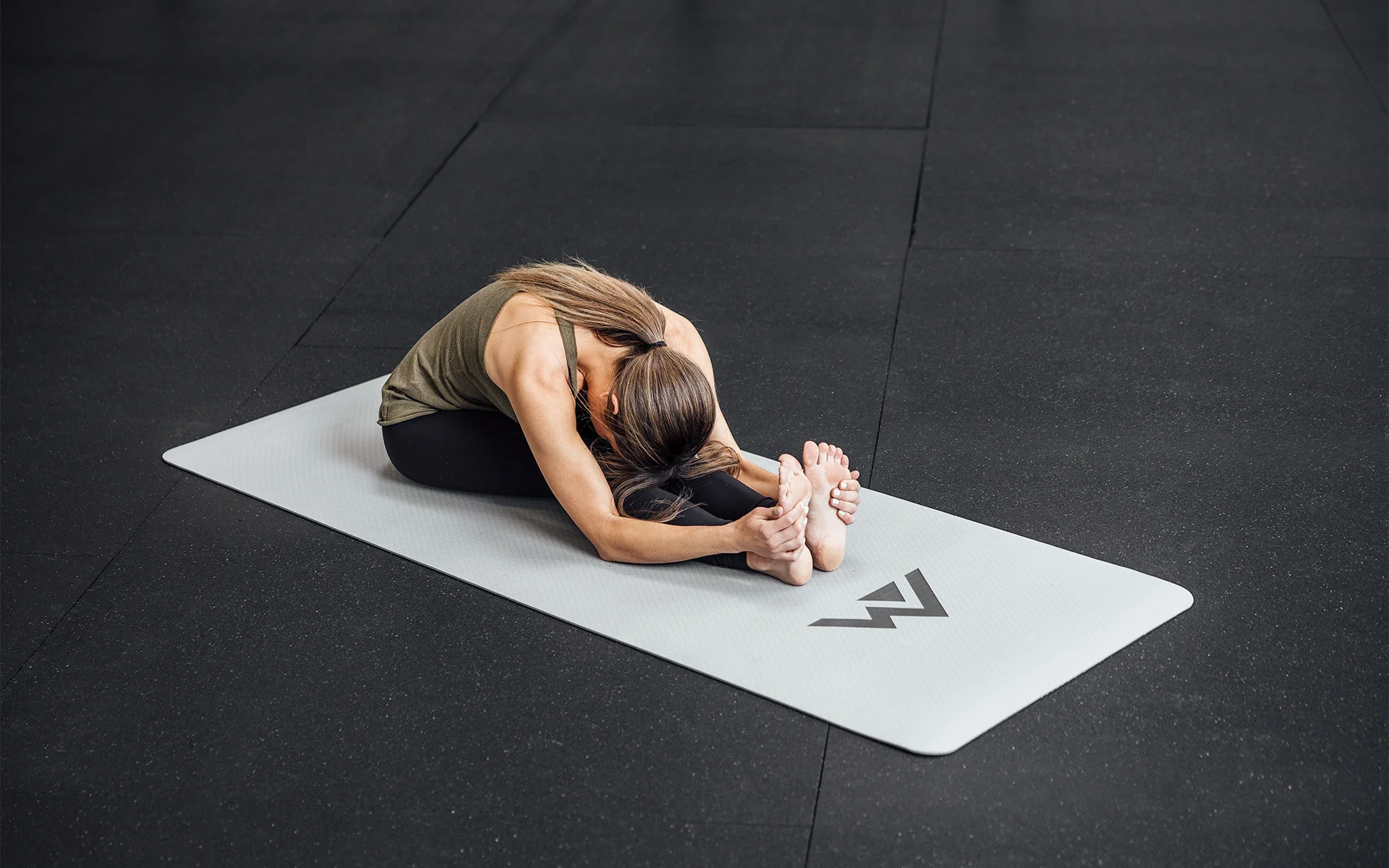 Yoga Mat - Image 10