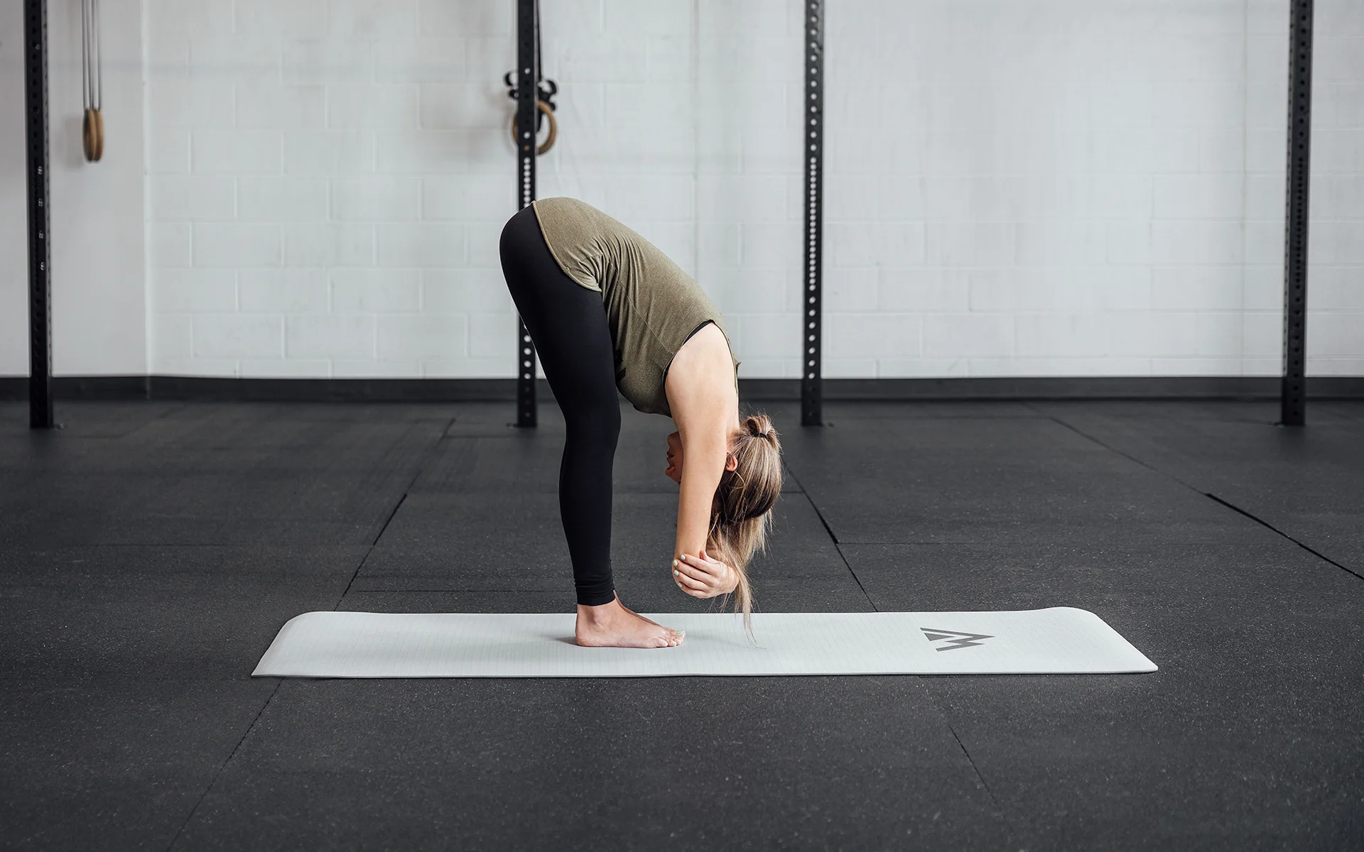 Yoga Mat - Image 7